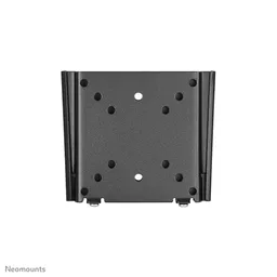 Neomounts-FPMA-W25BLACK_03.jpg?