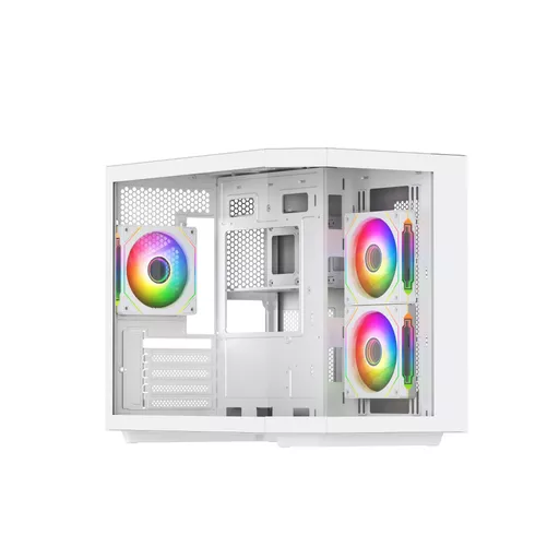 d1kb2bmmfSSCHUhZH3TCXQ.c-r.png?