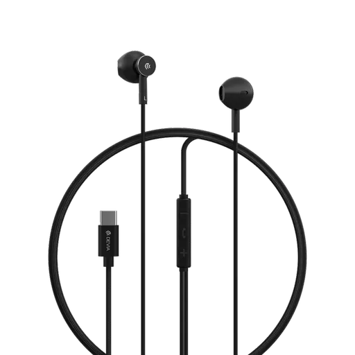 DEV-EARPTMET-MIC-BLK1 (Copy).png