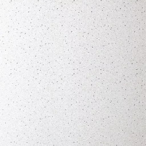 PVC Hydropanel 1000 x 2400 White Sparkle Gloss