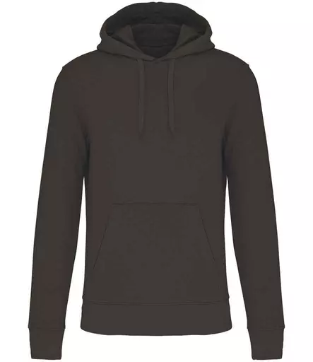 KB4027%20DGY%20FRONT.jpg?