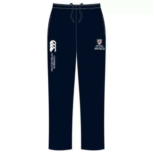 OxfordBrookesUniversity_MensFootball_OpenHemStadiumPant_Black_Front.png