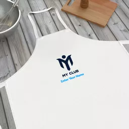 mockup-1756730301373.png?