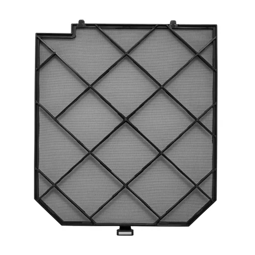 HP Dust Filter Z2 G5 Tower Bezel