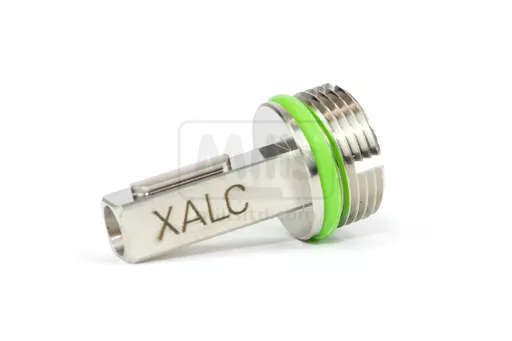 55504944_fip100_tip_lcapc_bulkhead_1.jpg?