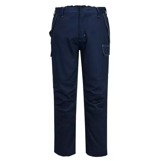 Bizflame Work FR Trousers