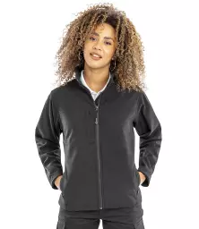 RS121F%20BLK%20MODEL%202.jpg?