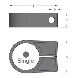 C3-TECH01.png