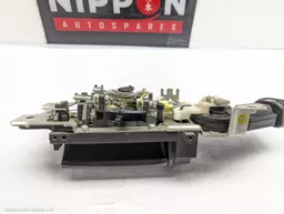 3a5b2caa-e112-4b49-9861-a28f6beb0833.jpeg?