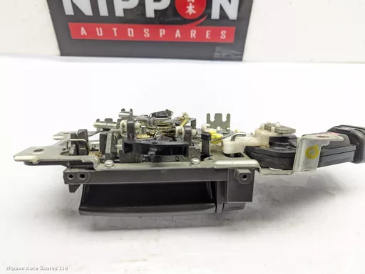 3a5b2caa-e112-4b49-9861-a28f6beb0833.jpeg?