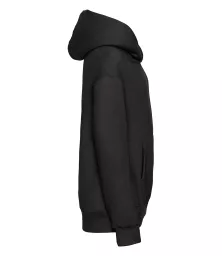 575B BLK RIGHT.jpg