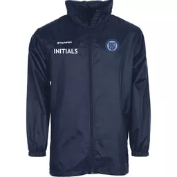CumnorMinorsFootballClub_FieldJacket_Navy_Front.png