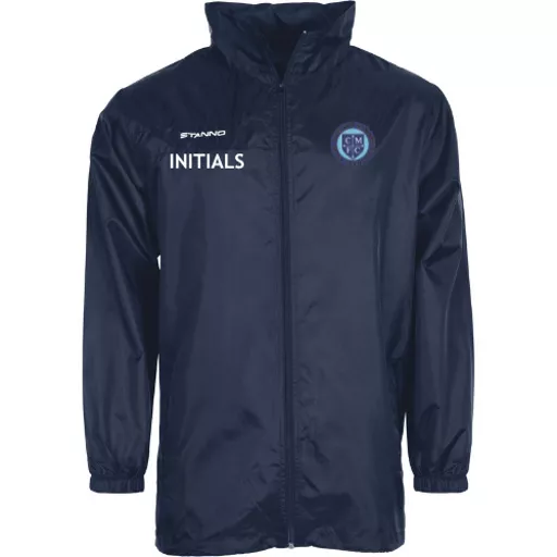 CumnorMinorsFootballClub_FieldJacket_Navy_Front.png