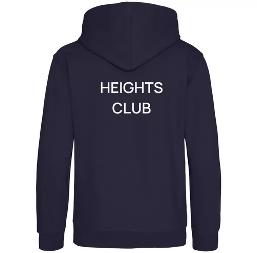 HeightsTrampolineAndGymnasticsClub_SeniorCollegeHoodie_NewFrenchNavy_HeightsClub_Back.png