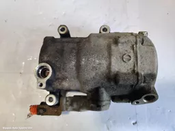 b06230b5-aa0b-4113-890a-c6c30e06c91f.jpeg?