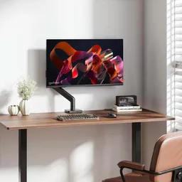 heavy-duty-aluminum-mechanical-spring-single-monitor-desk-mount-462570-5_6e74f1e0-59b7-4cb2-bea8-63bd8617eccf.png