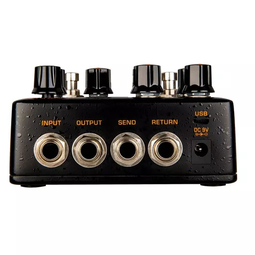 1706198972-26579300.jpg?