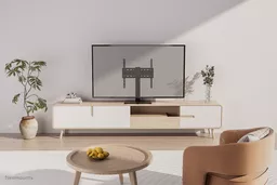 X64TL3x5M0CRbWUgbp1DWg.c-r.jpg?