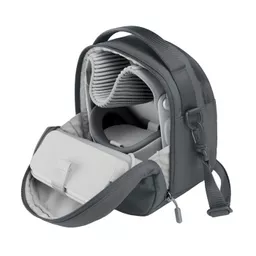 mYCjEncokkaTMb6wfFXatg.c-r.jpg?