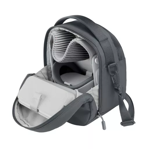 mYCjEncokkaTMb6wfFXatg.c-r.jpg?