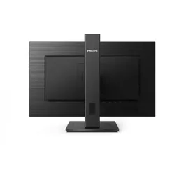 Philips-275S1AE00-LED-Monitor-6.jpg
