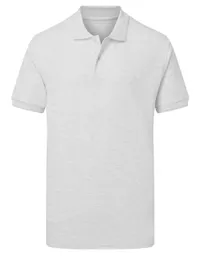 Men's Polycotton Polo