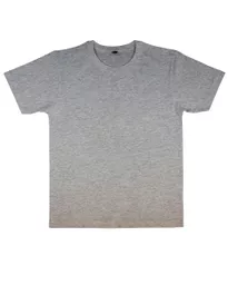 Men's 'Larry' Favourite T-Shirt