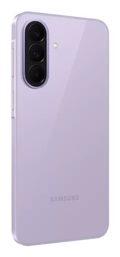 UNo8V40I00qvWSiXFis_6A.c-r.jpg?