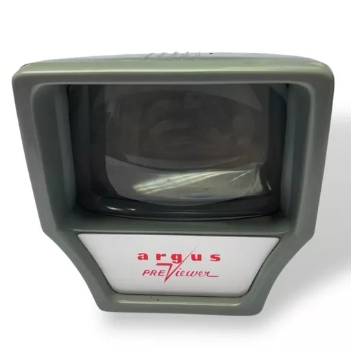 Slide Viewer 2.jpg