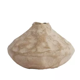 Screenshot 2025-10-31 at 11.10.47.jpg