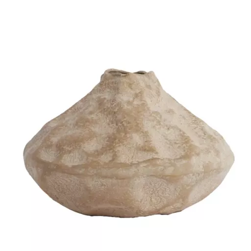 Screenshot 2025-10-31 at 11.10.47.jpg