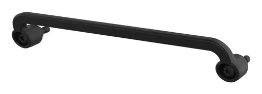 ZhXbRLfRk0u7Eaz2I6slzw.c-r.jpg?