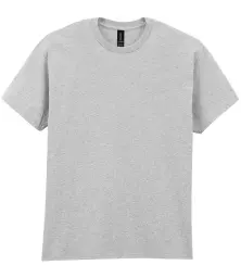 GD02%20ASH%20FRONT.jpg?