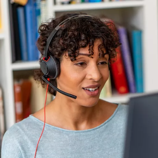 iXQHFOBAv0Ki6KiIw6zbmw.c-r.jpg?