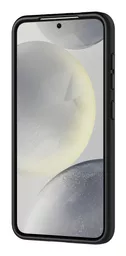 _HiXOoS5PkiSCAi2nnOCaw.c-r.jpg?