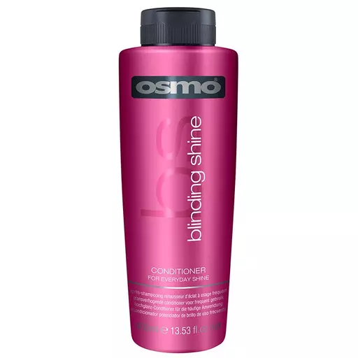 OSMO Blinding Conditioner 400ml