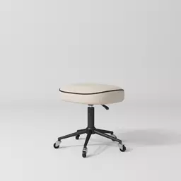 Edge Stool Beige 3.jpg