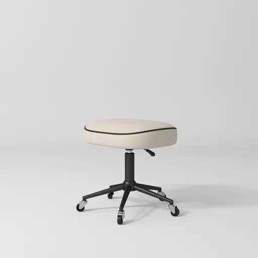 Edge Stool Beige 3.jpg