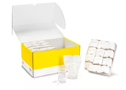 a24a7deed726e2975cd649abcef4b43d.png?