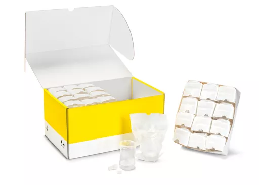 a24a7deed726e2975cd649abcef4b43d.png?