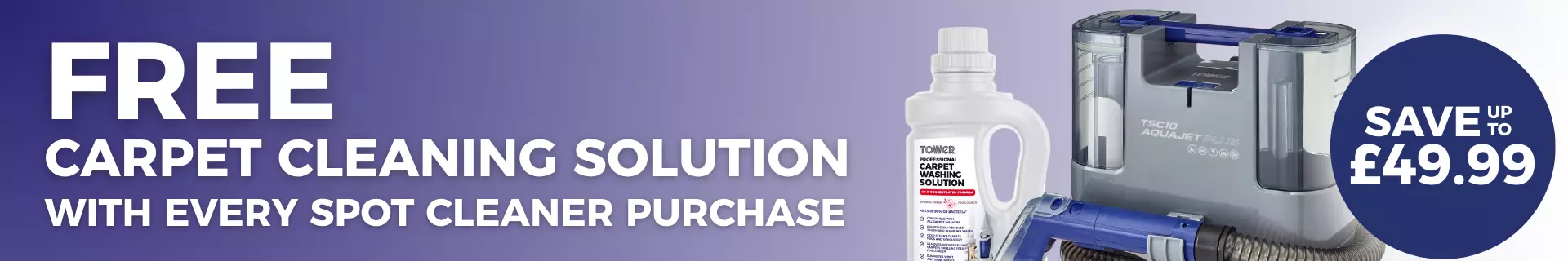 T548005 Free Solution Slim Banner (1).png