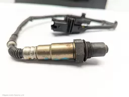 4f5213e6-b310-4b13-9830-2d5a77cdeca1.jpeg?