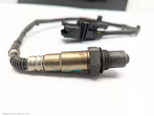 4f5213e6-b310-4b13-9830-2d5a77cdeca1.jpeg?