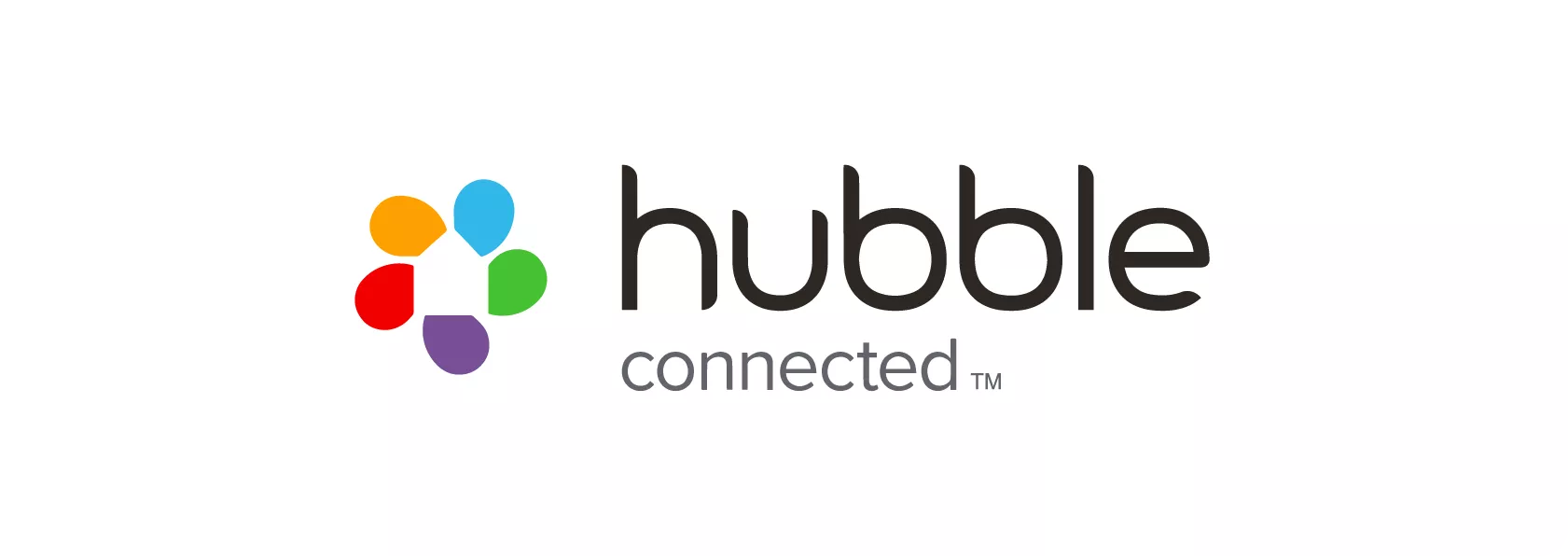Hubble Connected.png
