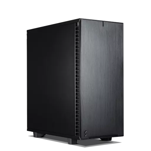 Apex Intel Core i9 RTX 4060 Ti Mid Tower Photography PC