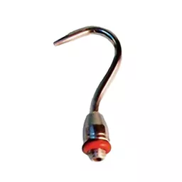 prepstart-nozzles-019_120-600.png