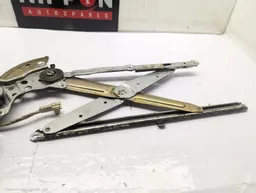 3f96dd3d-f3c5-4fdd-afa4-e9d91c6b3093.jpeg?