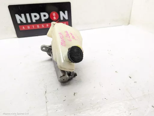 79d35c73-d14c-4f8f-a476-b786a8e22521.jpeg?