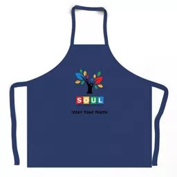 mockup-1762264368480-1-0.png?