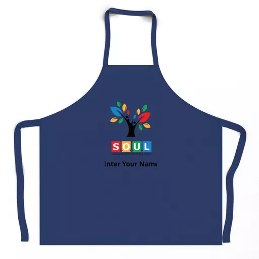 mockup-1762264368480-1-0.png?